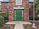 501 Leah Unit 2C, Woodstock, IL 60098