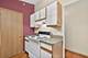 501 Leah Unit 2C, Woodstock, IL 60098