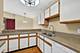 501 Leah Unit 2C, Woodstock, IL 60098