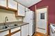 501 Leah Unit 2C, Woodstock, IL 60098
