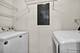 501 Leah Unit 2C, Woodstock, IL 60098