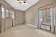 501 Leah Unit 2C, Woodstock, IL 60098