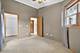 501 Leah Unit 2C, Woodstock, IL 60098