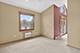 501 Leah Unit 2C, Woodstock, IL 60098