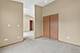 501 Leah Unit 2C, Woodstock, IL 60098