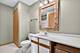 501 Leah Unit 2C, Woodstock, IL 60098