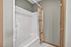 501 Leah Unit 2C, Woodstock, IL 60098