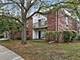 501 Leah Unit 2C, Woodstock, IL 60098