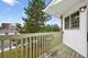 501 Leah Unit 2C, Woodstock, IL 60098
