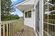 501 Leah Unit 2C, Woodstock, IL 60098