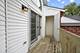 501 Leah Unit 2C, Woodstock, IL 60098