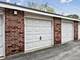 501 Leah Unit 2C, Woodstock, IL 60098