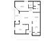 501 Leah Unit 2C, Woodstock, IL 60098