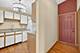 501 Leah Unit 2C, Woodstock, IL 60098