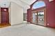 501 Leah Unit 2C, Woodstock, IL 60098