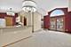 501 Leah Unit 2C, Woodstock, IL 60098
