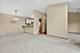 501 Leah Unit 2C, Woodstock, IL 60098