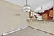 501 Leah Unit 2C, Woodstock, IL 60098