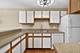 501 Leah Unit 2C, Woodstock, IL 60098