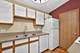 501 Leah Unit 2C, Woodstock, IL 60098