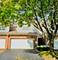1736 Brookwood, Lisle, IL 60532