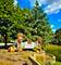 1736 Brookwood, Lisle, IL 60532