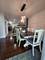 1736 Brookwood, Lisle, IL 60532