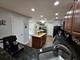 1736 Brookwood, Lisle, IL 60532