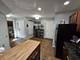 1736 Brookwood, Lisle, IL 60532