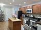 1736 Brookwood, Lisle, IL 60532