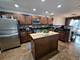 1736 Brookwood, Lisle, IL 60532