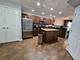 1736 Brookwood, Lisle, IL 60532