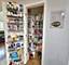1736 Brookwood, Lisle, IL 60532
