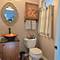 1736 Brookwood, Lisle, IL 60532