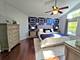 1736 Brookwood, Lisle, IL 60532