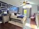 1736 Brookwood, Lisle, IL 60532