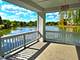 1736 Brookwood, Lisle, IL 60532