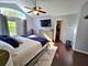 1736 Brookwood, Lisle, IL 60532