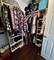 1736 Brookwood, Lisle, IL 60532