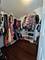 1736 Brookwood, Lisle, IL 60532