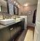 1736 Brookwood, Lisle, IL 60532