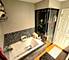 1736 Brookwood, Lisle, IL 60532