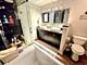 1736 Brookwood, Lisle, IL 60532