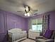 1736 Brookwood, Lisle, IL 60532
