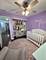 1736 Brookwood, Lisle, IL 60532