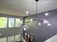 1736 Brookwood, Lisle, IL 60532