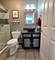 1736 Brookwood, Lisle, IL 60532