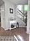 1736 Brookwood, Lisle, IL 60532