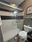 1736 Brookwood, Lisle, IL 60532