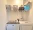 1736 Brookwood, Lisle, IL 60532